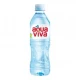 Aqua Viva 0.5 l