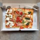 Box due