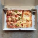 Box tre