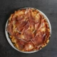 Tonda Prosciutto Crudo