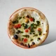 Basilico