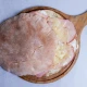 Sendvič pečenica