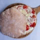 Sendvič kulen