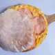 Omlet pečenica