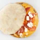Srpski omlet