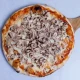 Fungi pica - 42cm