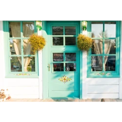 Picerija Bela Kućica-2