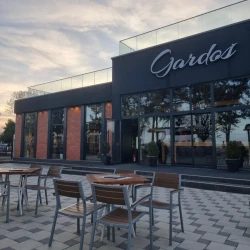 Restoran Gardoš-4