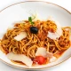 Bolonjeze pasta