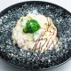 Pasta „Fontana”