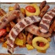 Mix kobasica za dvoje