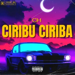 Restoran Ćiribu Ćiriba-1