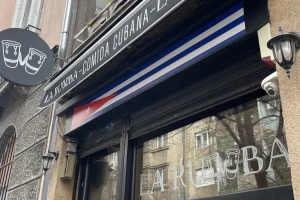 La Rumba - Comida Cubana-cover-image-big