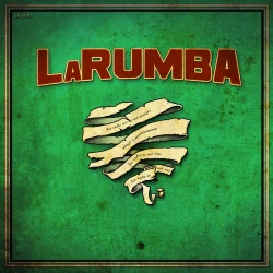 La Rumba - Comida Cubana-3