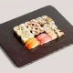 DUO DELICE BOX 26 kom
