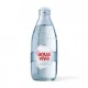 Aqua Viva 0.25L