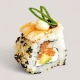 RAJSKA ROLL 8 komada