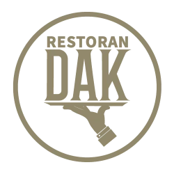 Restoran Dak-3