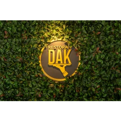 Restoran Dak-2