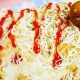 Kalcone