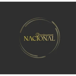 Restoran Nacional-1