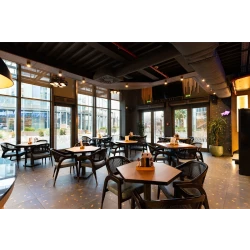 Restoran Gina Bistro-4