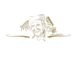 Restoran Kod deda Stavre NBG-3