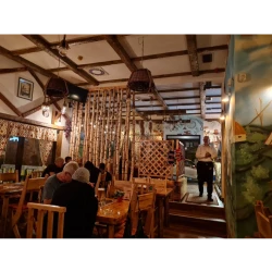 Restoran Miris jablana-4