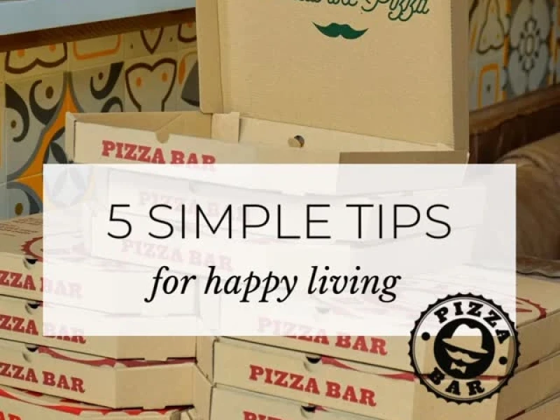 Pizza Bar-5