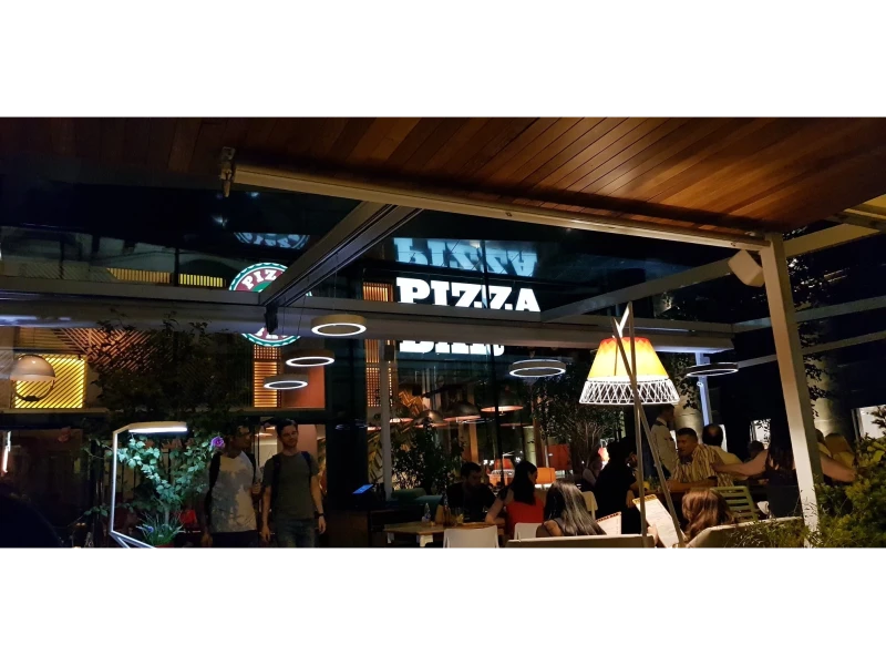 Pizza Bar-6