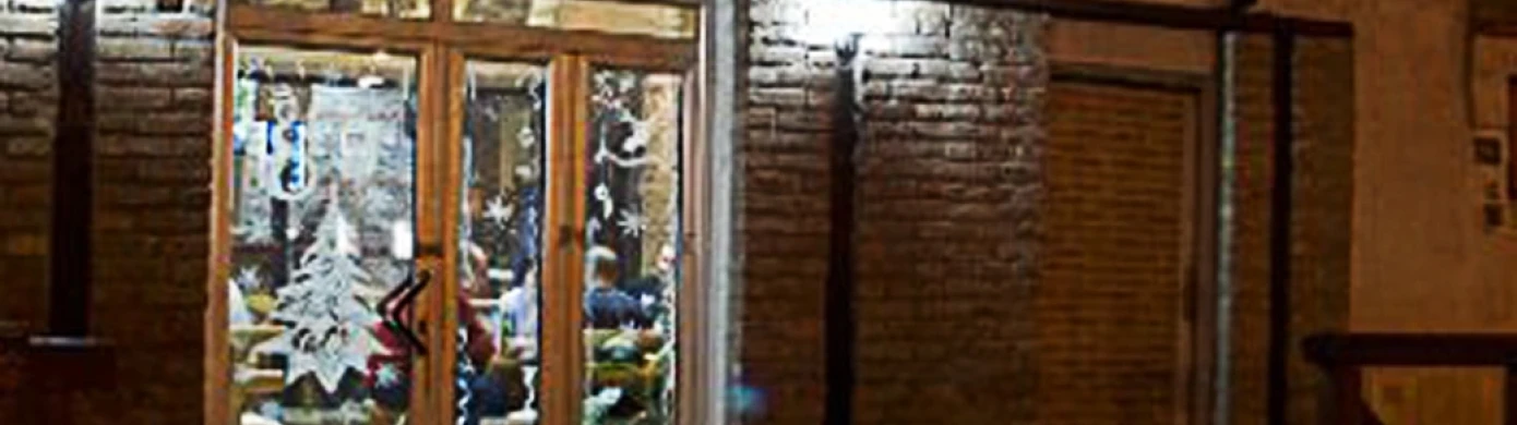 Sarajevski cevap-0