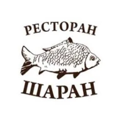 Restoran Šaran-3