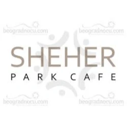 Restoran Sheher Park-3