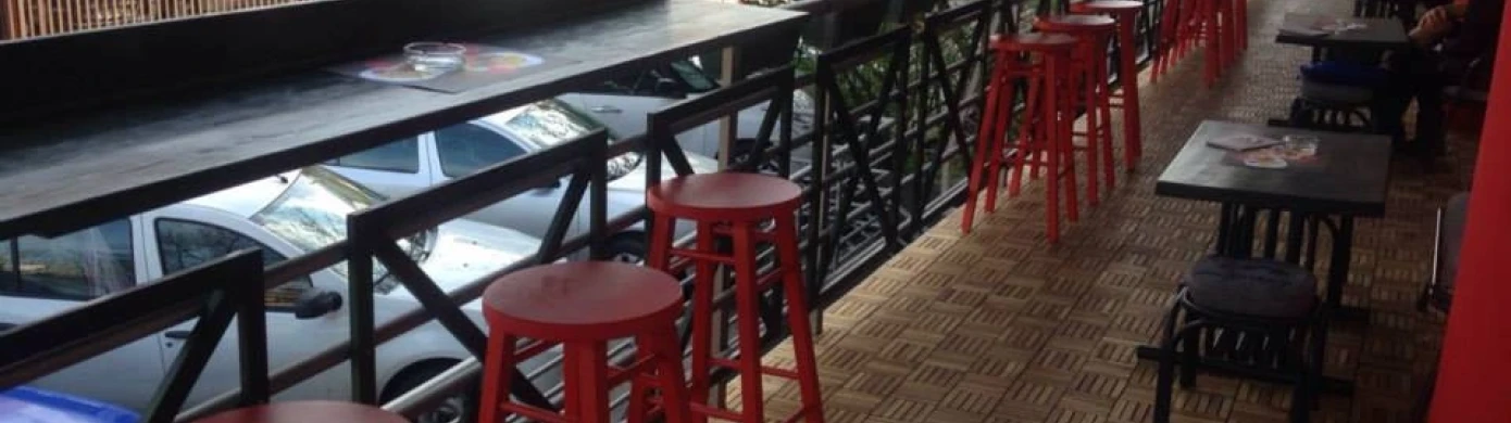 Collina Kuhinjica - Banovo brdo-0