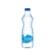 Rosa PVC 0,5