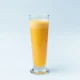 Mix2 0,3l (Jabuka, sargarepa, cvekla)
