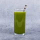 Cedjena jabuka 0,3l