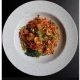 Nasi goreng