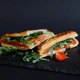 Caprese