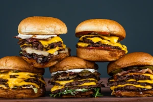 Smash Crib Burgers-cover-image-big