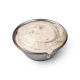 Truffle mayo