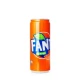 Fanta 0.33l
