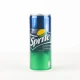 Sprite 0.33l