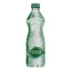 Rosa kisela 0.5l