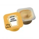 Honey Mustard
