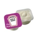 Garlic sauce