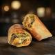 Smash Wrap