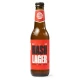 NASH lager