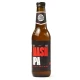 NASH ipa