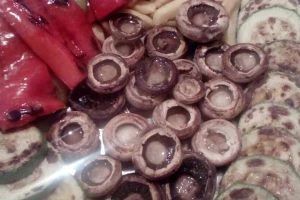 Milenin Kutak-cover-image-big